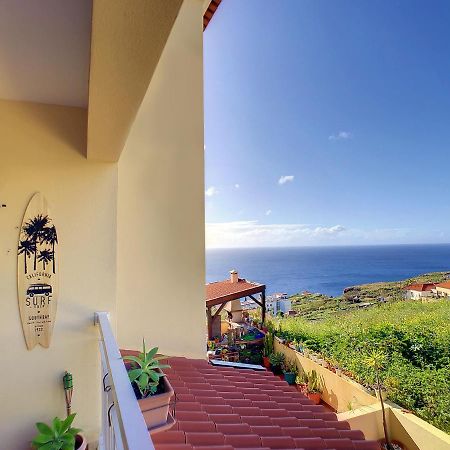 קאניקו Vista Atlantica By Lovelystay מראה חיצוני תמונה