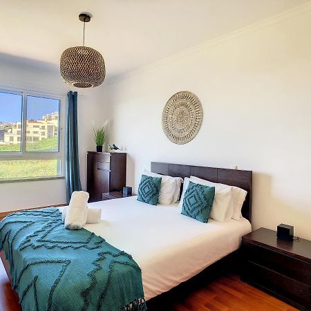 קאניקו Vista Atlantica By Lovelystay מראה חיצוני תמונה