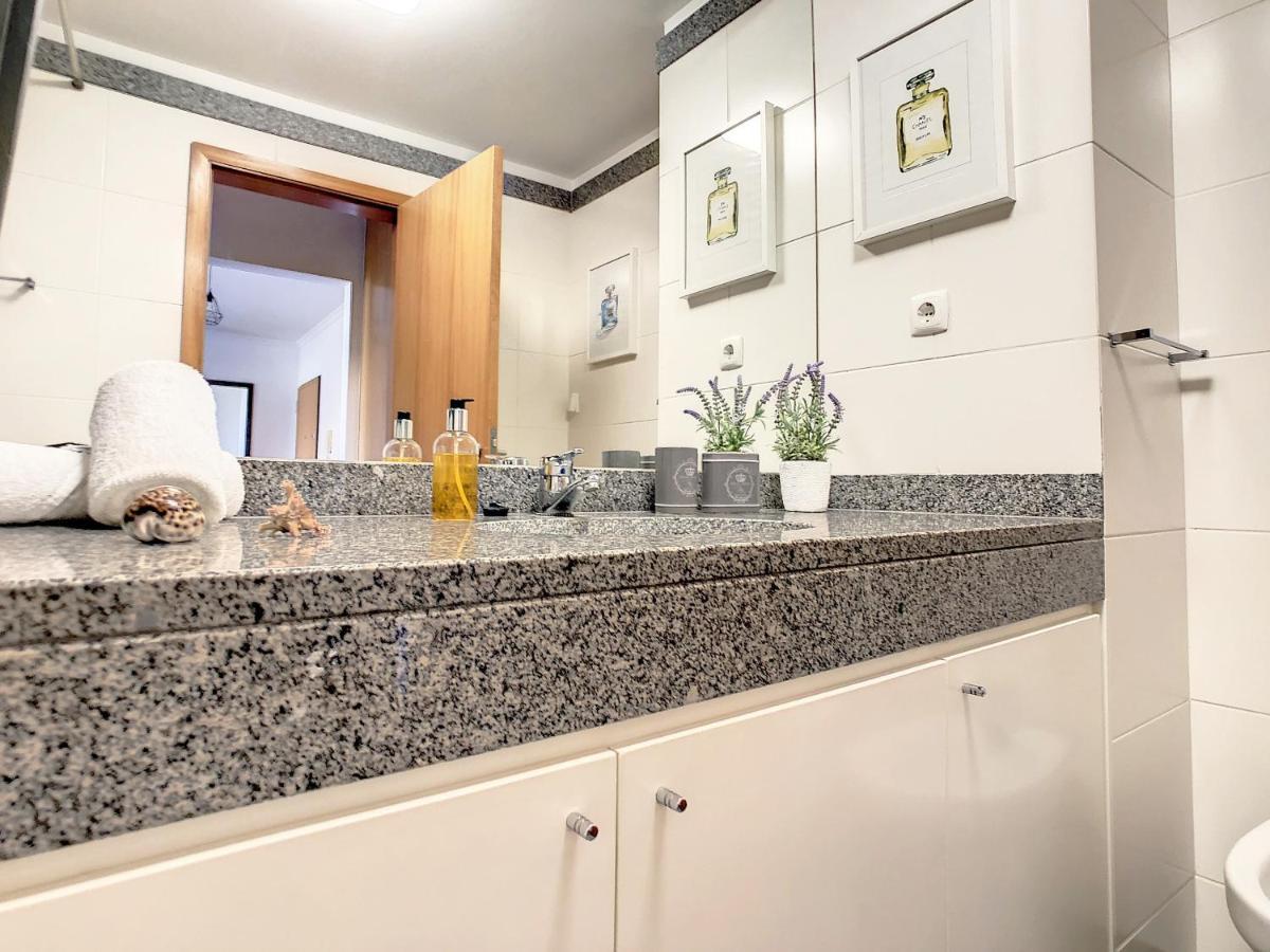 קאניקו Vista Atlantica By Lovelystay מראה חיצוני תמונה