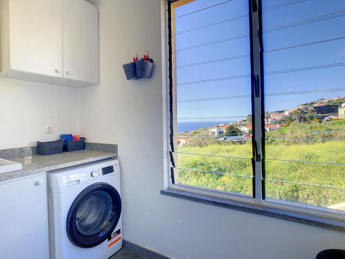 קאניקו Vista Atlantica By Lovelystay מראה חיצוני תמונה