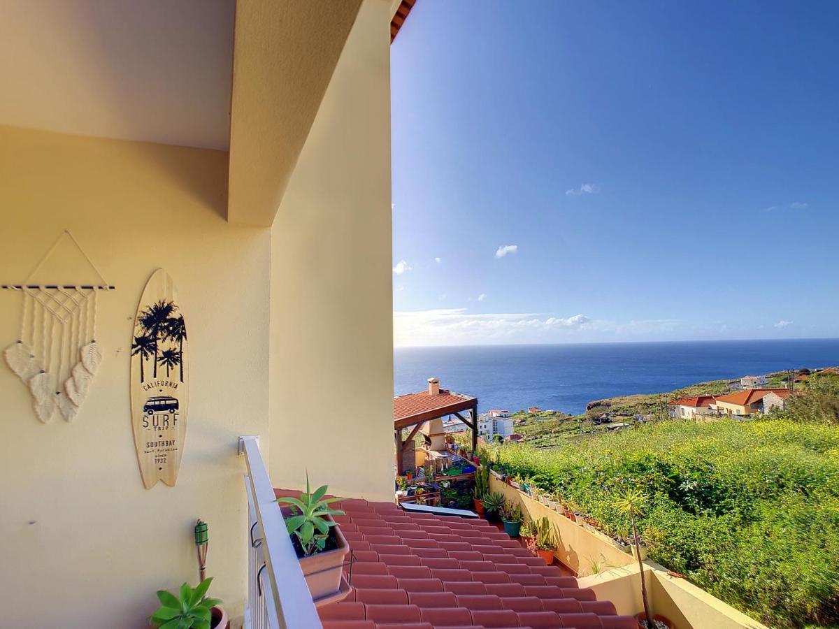 קאניקו Vista Atlantica By Lovelystay מראה חיצוני תמונה