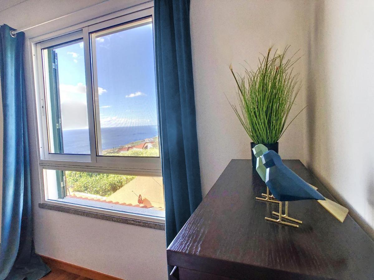 קאניקו Vista Atlantica By Lovelystay מראה חיצוני תמונה