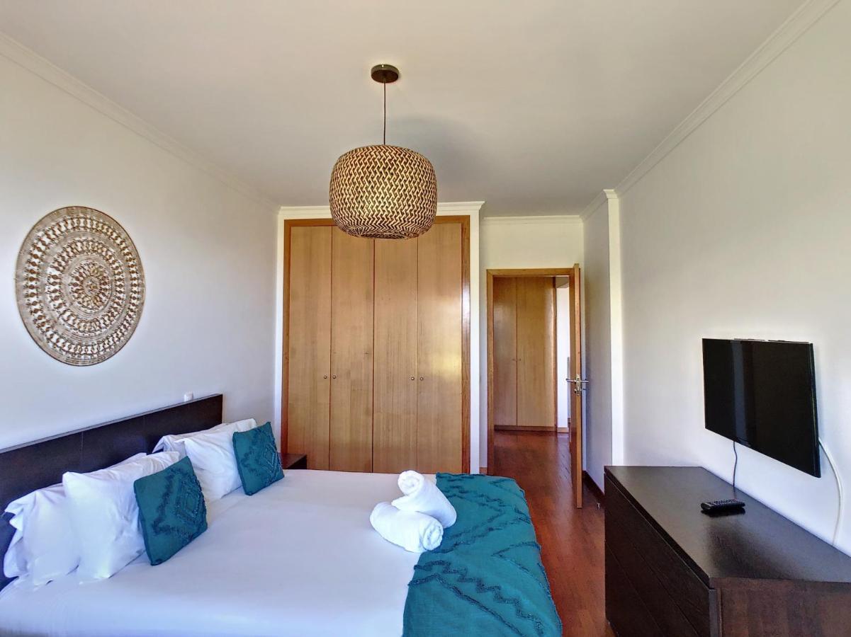 קאניקו Vista Atlantica By Lovelystay מראה חיצוני תמונה