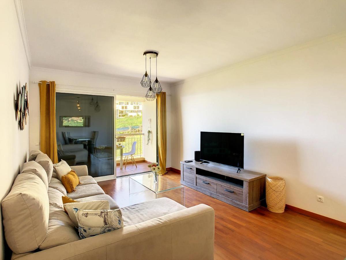 קאניקו Vista Atlantica By Lovelystay מראה חיצוני תמונה